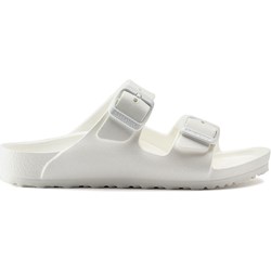 Klapki dziecięce BIRKENSTOCK  - zdjęcie produktu
