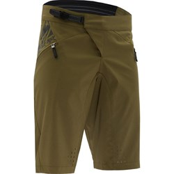 Spodenki męskie Silvini - SPORT-SHOP.pl - zdjęcie produktu