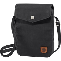 Torba męska Fjällräven - runcolors - zdjęcie produktu