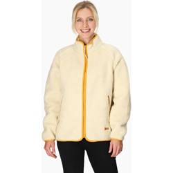 Kurtka damska Fjällräven - runcolors - zdjęcie produktu