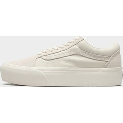 Trampki damskie Vans - JD Sports  - zdjęcie produktu