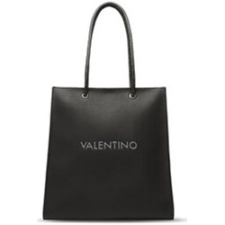 Shopper bag Valentino - MODIVO - zdjęcie produktu