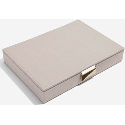 Organizer Stackers - ANSWEAR.com - zdjęcie produktu