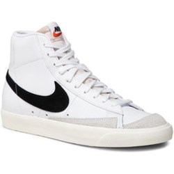 Trampki męskie Nike  - zdjęcie produktu