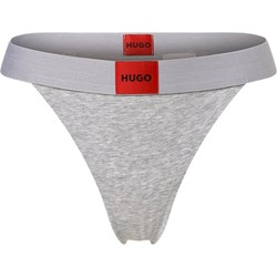 Majtki damskie Hugo Boss - vangraaf - zdjęcie produktu