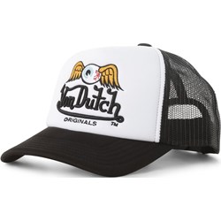 Kapelusz damski Von Dutch - vangraaf - zdjęcie produktu