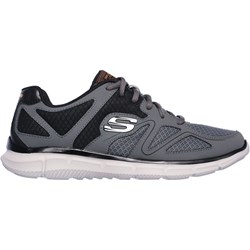Buty sportowe męskie Skechers  - zdjęcie produktu