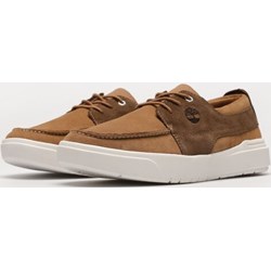 Trampki męskie Timberland - Symbiosis - zdjęcie produktu