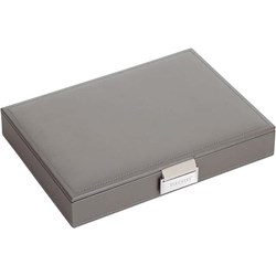 Organizer Stackers - ANSWEAR.com - zdjęcie produktu
