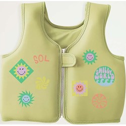 Dmuchaniec do wody Sunnylife - ANSWEAR.com - zdjęcie produktu