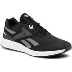 Buty sportowe męskie Reebok  - zdjęcie produktu