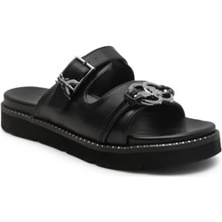 Klapki dziecięce Patrizia Pepe - Gomez Fashion Store - zdjęcie produktu