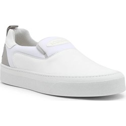 Trampki męskie Iceberg - Gomez Fashion Store - zdjęcie produktu