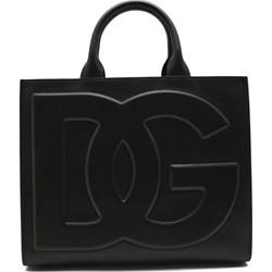 Kuferek Dolce & Gabbana - Gomez Fashion Store - zdjęcie produktu