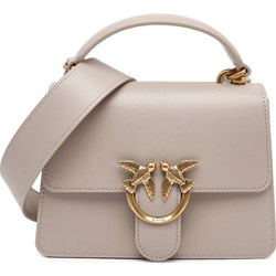 Listonoszka Pinko - Gomez Fashion Store - zdjęcie produktu