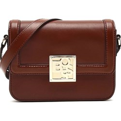 Listonoszka BOSS HUGO BOSS - Gomez Fashion Store - zdjęcie produktu
