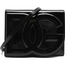 Listonoszka Dolce & Gabbana - Gomez Fashion Store - zdjęcie produktu