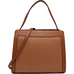 Shopper bag Marella - Gomez Fashion Store - zdjęcie produktu