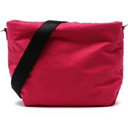 Shopper bag Max & Co. - Gomez Fashion Store - zdjęcie produktu