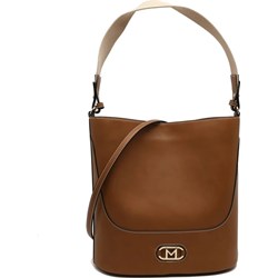 Shopper bag Marella - Gomez Fashion Store - zdjęcie produktu