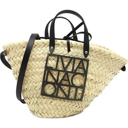 Shopper bag Liviana Conti - Gomez Fashion Store - zdjęcie produktu