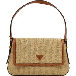 Torebka damska Guess - Gomez Fashion Store - zdjęcie produktu