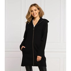 Sweter damski Marc Cain  - zdjęcie produktu