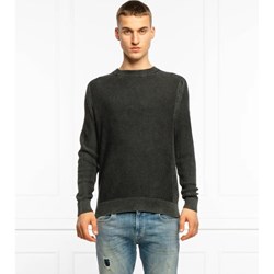 Sweter męski Calvin Klein - Gomez Fashion Store - zdjęcie produktu