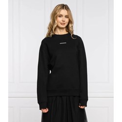 Bluza damska Calvin Klein  - zdjęcie produktu