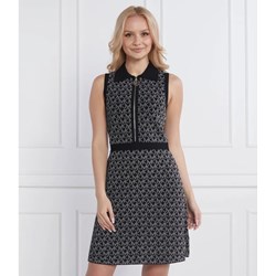 Sukienka Michael Kors - Gomez Fashion Store - zdjęcie produktu