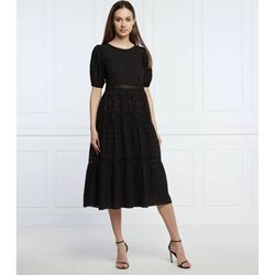 Sukienka Desigual - Gomez Fashion Store - zdjęcie produktu