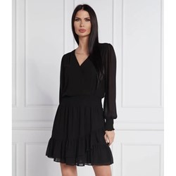 Sukienka Michael Kors - Gomez Fashion Store - zdjęcie produktu