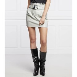 Spódnica Patrizia Pepe - Gomez Fashion Store - zdjęcie produktu