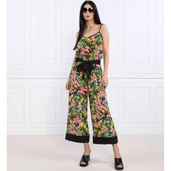 Kombinezon damski Liu Jo - Gomez Fashion Store - zdjęcie produktu