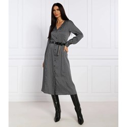 Sukienka Michael Kors - Gomez Fashion Store - zdjęcie produktu