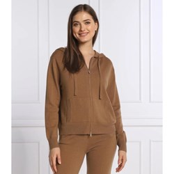 Bluza damska Max Mara - Gomez Fashion Store - zdjęcie produktu