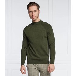 Sweter męski Calvin Klein  - zdjęcie produktu