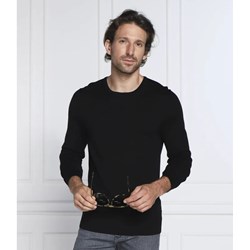 Sweter męski Calvin Klein - Gomez Fashion Store - zdjęcie produktu