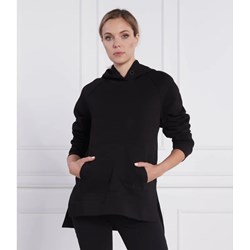 Bluza damska Max Mara - Gomez Fashion Store - zdjęcie produktu