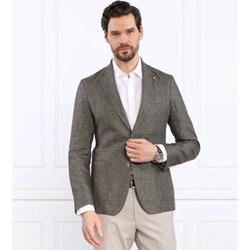 Marynarka męska BOSS HUGO BOSS - Gomez Fashion Store - zdjęcie produktu