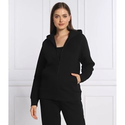 Bluza damska Max Mara - Gomez Fashion Store - zdjęcie produktu