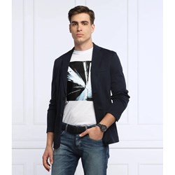 Marynarka męska Armani Exchange - Gomez Fashion Store - zdjęcie produktu