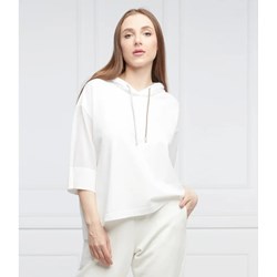 Bluza damska Marc Cain - Gomez Fashion Store - zdjęcie produktu