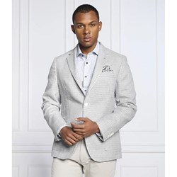 Marynarka męska BOSS HUGO BOSS - Gomez Fashion Store - zdjęcie produktu