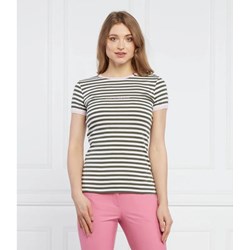 Bluzka damska Max & Co. - Gomez Fashion Store - zdjęcie produktu