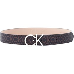 Pasek Calvin Klein - Gomez Fashion Store - zdjęcie produktu