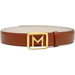 Pasek Marella - Gomez Fashion Store - zdjęcie produktu
