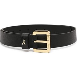 Pasek Patrizia Pepe - Gomez Fashion Store - zdjęcie produktu