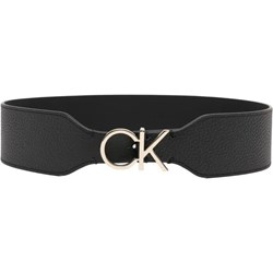 Pasek Calvin Klein - Gomez Fashion Store - zdjęcie produktu