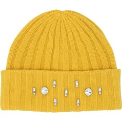 Czapka zimowa damska Max & Co.  - zdjęcie produktu